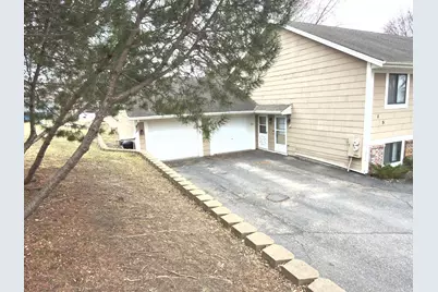5 Somerset Drive, Waconia, MN 55387 - Photo 1