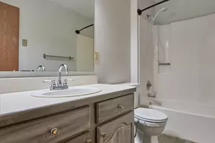 5 Somerset Dr, Waconia, MN 55387 - Photo 7