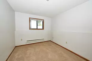 5 Somerset Dr, Waconia, MN 55387 - Photo 5