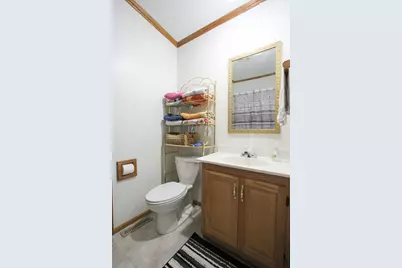 7133 Fox Road, Baxter, MN 56425 - Photo 25