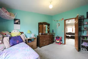 7133 Fox Rd, Baxter, MN 56425 - Photo 23