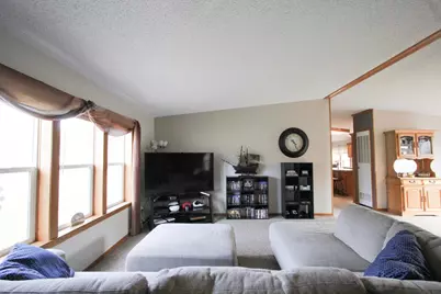 7133 Fox Road, Baxter, MN 56425 - Photo 39