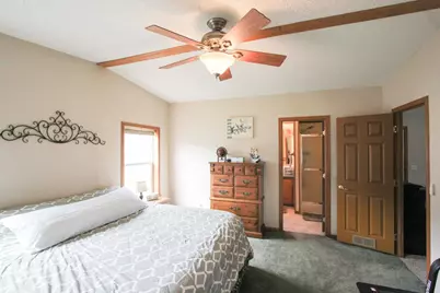 7133 Fox Road, Baxter, MN 56425 - Photo 17