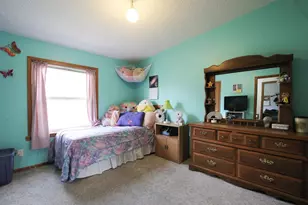 7133 Fox Rd, Baxter, MN 56425 - Photo 21