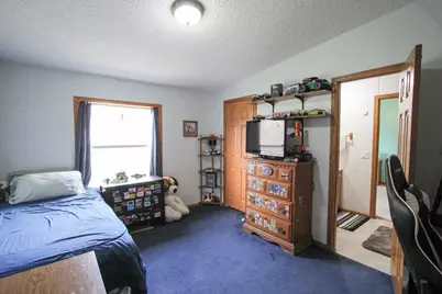 7133 Fox Road, Baxter, MN 56425 - Photo 27