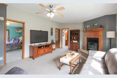 7133 Fox Road, Baxter, MN 56425 - Photo 13