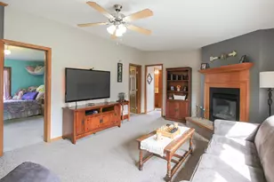 7133 Fox Rd, Baxter, MN 56425 - Photo 13