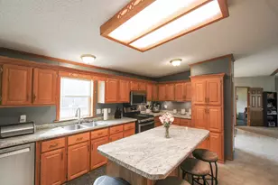 7133 Fox Rd, Baxter, MN 56425 - Photo 3