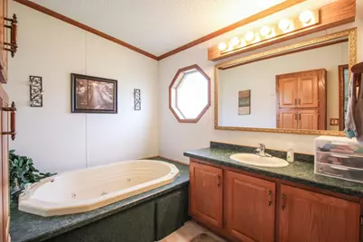 7133 Fox Road, Baxter, MN 56425 - Photo 19