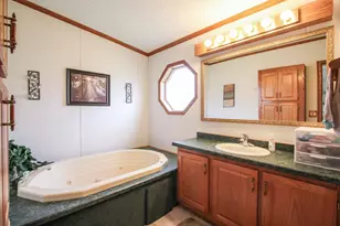 7133 Fox Rd, Baxter, MN 56425 - Photo 19