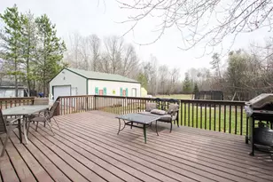 7133 Fox Rd, Baxter, MN 56425 - Photo 47