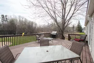 7133 Fox Rd, Baxter, MN 56425 - Photo 45