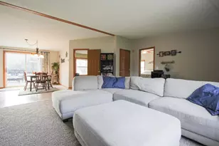 7133 Fox Rd, Baxter, MN 56425 - Photo 37