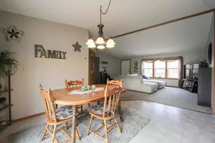 7133 Fox Rd, Baxter, MN 56425 - Photo 7