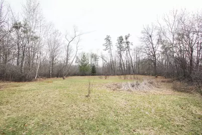 7133 Fox Road, Baxter, MN 56425 - Photo 53