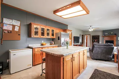 7133 Fox Road, Baxter, MN 56425 - Photo 5