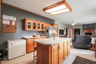 7133 Fox Rd, Baxter, MN 56425 - Photo 5