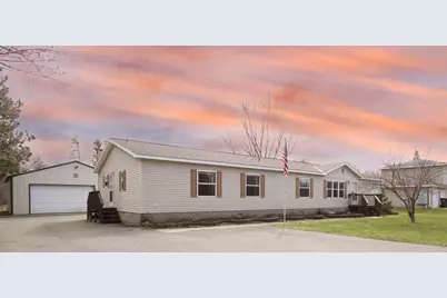 7133 Fox Road, Baxter, MN 56425 - Photo 1