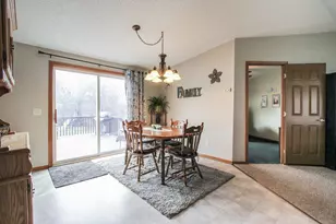 7133 Fox Rd, Baxter, MN 56425 - Photo 9