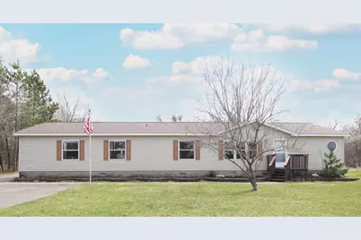 7133 Fox Road, Baxter, MN 56425 - Photo 49