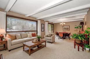 530 W Marble St, Duluth, MN 55811 - Photo 15