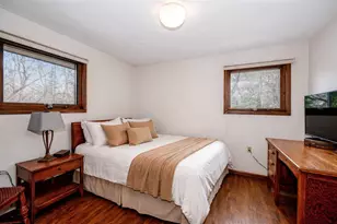530 W Marble St, Duluth, MN 55811 - Photo 17