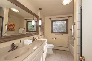 530 W Marble St, Duluth, MN 55811 - Photo 21