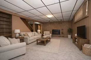 530 W Marble St, Duluth, MN 55811 - Photo 23