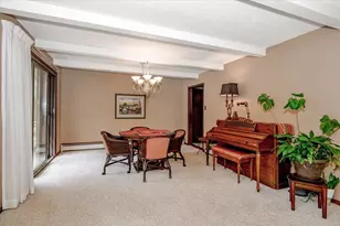 530 W Marble St, Duluth, MN 55811 - Photo 13