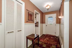 530 W Marble St, Duluth, MN 55811 - Photo 7
