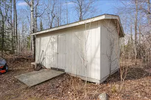530 W Marble St, Duluth, MN 55811 - Photo 31
