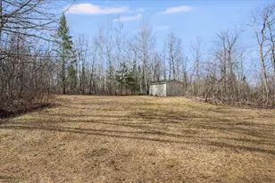 530 W Marble St, Duluth, MN 55811 - Photo 29
