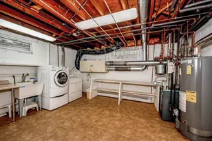 530 W Marble St, Duluth, MN 55811 - Photo 27