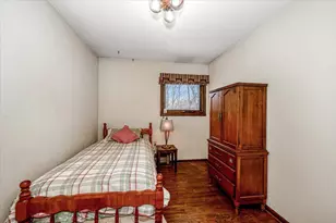 530 W Marble St, Duluth, MN 55811 - Photo 19