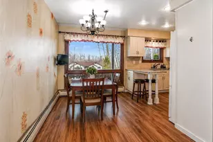 530 W Marble St, Duluth, MN 55811 - Photo 11