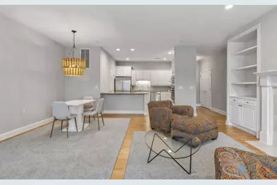 5000 Halifax Avenue S #107, Edina, MN 55424 - Photo 11