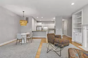 5000 Halifax Ave S, Edina, MN 55424 - Photo 11