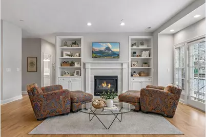 5000 Halifax Avenue S #107, Edina, MN 55424 - Photo 1