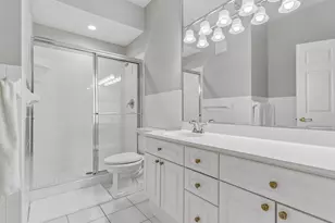 5000 Halifax Ave S, Edina, MN 55424 - Photo 9