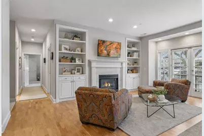 5000 Halifax Avenue S #107, Edina, MN 55424 - Photo 3