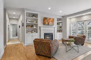 5000 Halifax Ave S, Edina, MN 55424 - Photo 3