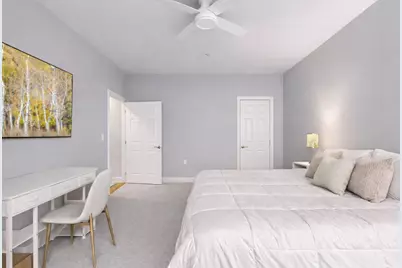 5000 Halifax Avenue S #107, Edina, MN 55424 - Photo 5