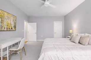 5000 Halifax Ave S, Edina, MN 55424 - Photo 5
