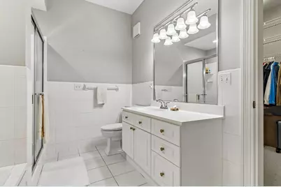 5000 Halifax Avenue S #107, Edina, MN 55424 - Photo 7