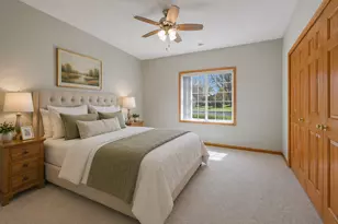 14731 Cobalt St NW, Anoka, MN 55303 - Photo 7