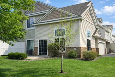 14731 Cobalt Street NW #11, Anoka, MN 55303 - Photo 11