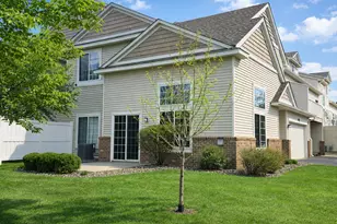 14731 Cobalt St NW, Anoka, MN 55303 - Photo 11