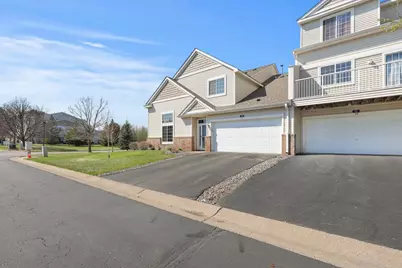 14731 Cobalt Street NW #11, Anoka, MN 55303 - Photo 13