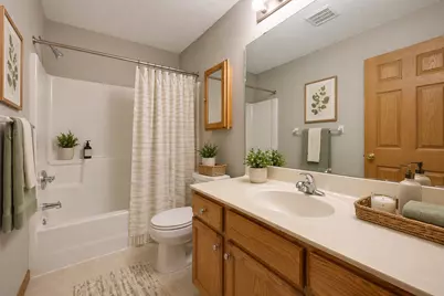 14731 Cobalt Street NW #11, Anoka, MN 55303 - Photo 9