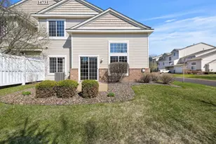 14731 Cobalt St NW, Anoka, MN 55303 - Photo 15